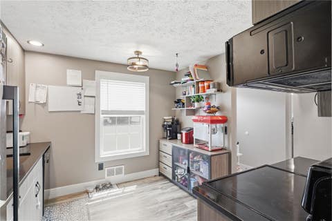 Tiny photo for 96-98 Willowick Drive, Perinton, NY 14450 (MLS # R1702423)