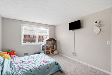 Tiny photo for 96-98 Willowick Drive, Perinton, NY 14450 (MLS # R1702423)