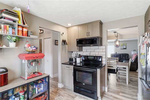 Tiny photo for 96-98 Willowick Drive, Perinton, NY 14450 (MLS # R1702423)