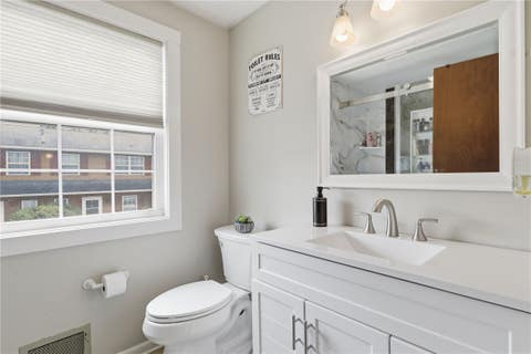 Tiny photo for 96-98 Willowick Drive, Perinton, NY 14450 (MLS # R1702423)