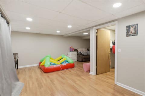 Tiny photo for 96-98 Willowick Drive, Perinton, NY 14450 (MLS # R1702423)