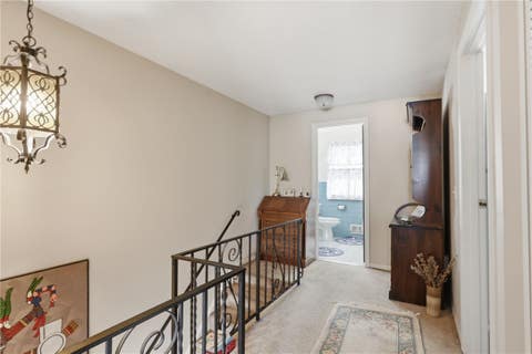 Tiny photo for 96-98 Willowick Drive, Perinton, NY 14450 (MLS # R1702423)