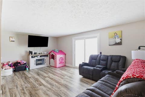Tiny photo for 96-98 Willowick Drive, Perinton, NY 14450 (MLS # R1702423)