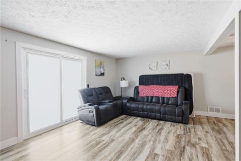 Tiny photo for 96-98 Willowick Drive, Perinton, NY 14450 (MLS # R1702423)