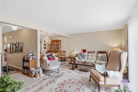Tiny photo for 96-98 Willowick Drive, Perinton, NY 14450 (MLS # R1702423)
