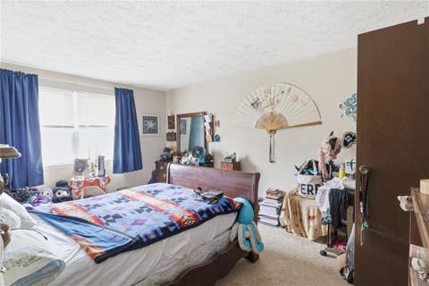 Tiny photo for 96-98 Willowick Drive, Perinton, NY 14450 (MLS # R1702423)