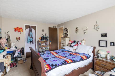 Tiny photo for 96-98 Willowick Drive, Perinton, NY 14450 (MLS # R1702423)