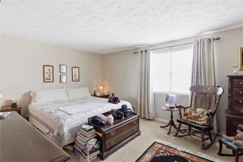 Tiny photo for 96-98 Willowick Drive, Perinton, NY 14450 (MLS # R1702423)