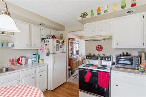 Tiny photo for 96-98 Willowick Drive, Perinton, NY 14450 (MLS # R1702423)