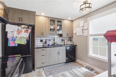 Tiny photo for 96-98 Willowick Drive, Perinton, NY 14450 (MLS # R1702423)