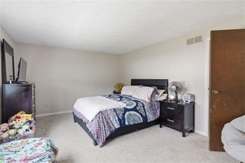 Tiny photo for 96-98 Willowick Drive, Perinton, NY 14450 (MLS # R1702423)