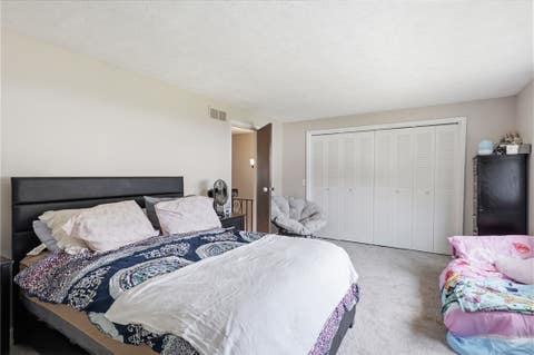 Tiny photo for 96-98 Willowick Drive, Perinton, NY 14450 (MLS # R1702423)