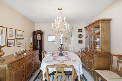 Tiny photo for 96-98 Willowick Drive, Perinton, NY 14450 (MLS # R1702423)