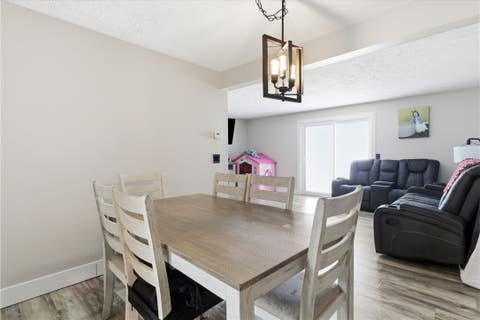 Tiny photo for 96-98 Willowick Drive, Perinton, NY 14450 (MLS # R1702423)