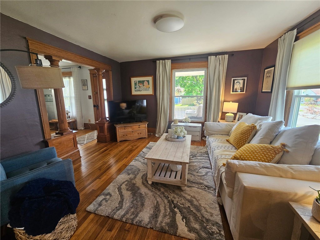 6207 Knickerbocker Road, Ontario, New York image 24