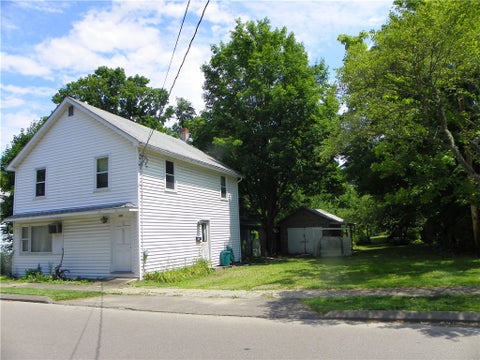 Photo for 105 Cruger Street