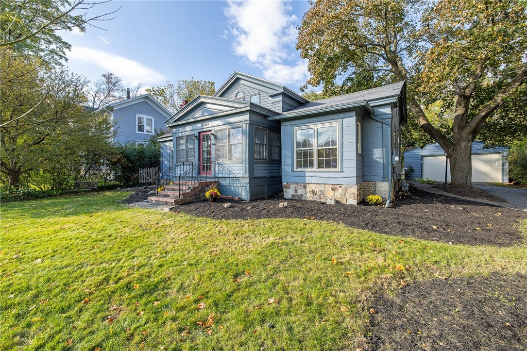 7124 County Road 2