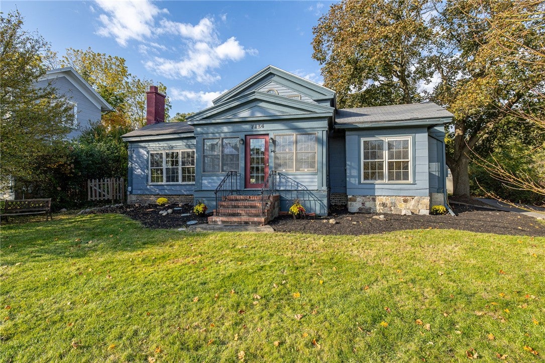 7124 County Road 2