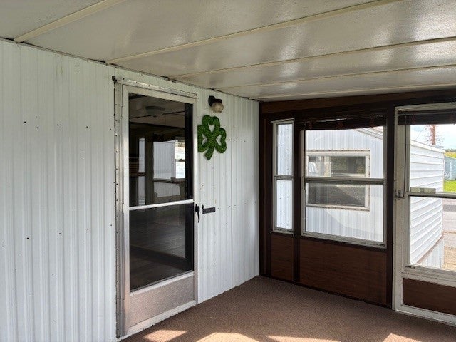 1449 Rochester Street #56