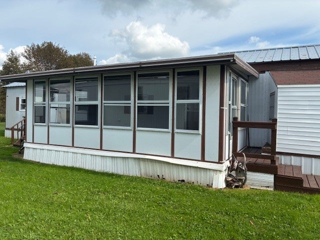1449 Rochester Street #56