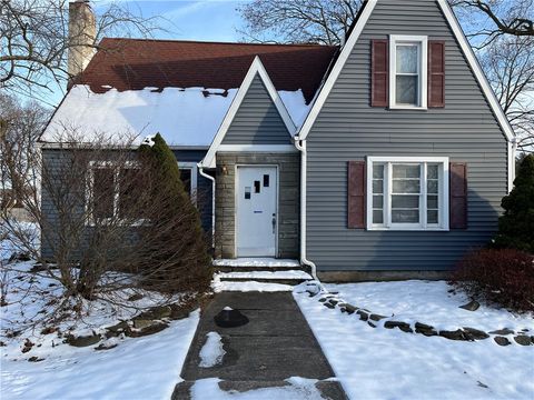 Photo of 1101 Broadway Street, Southport, NY 14904 (MLS # R1654248)