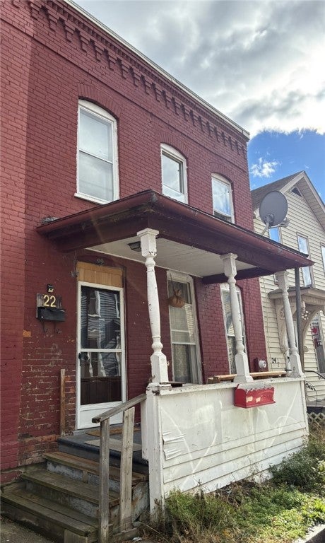 Photo for 22 Cottage Avenue