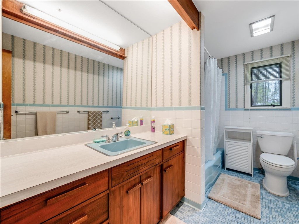 340 North Avenue, Avon, New York image 24