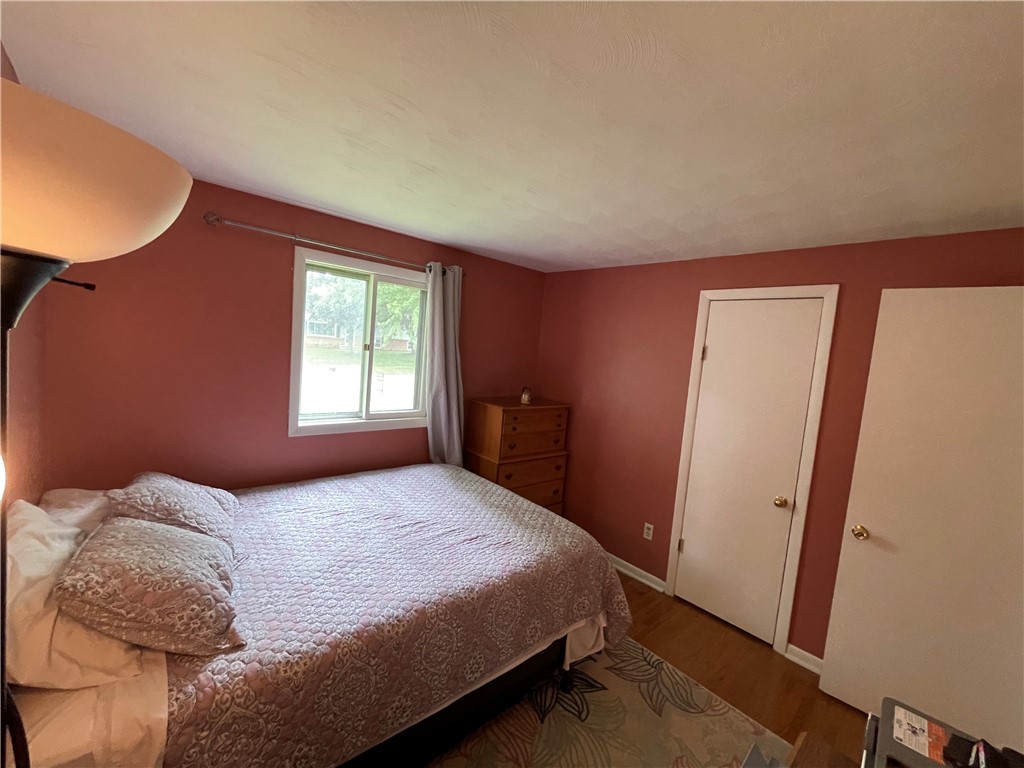 13 Charlene Drive, Gates, New York image 17