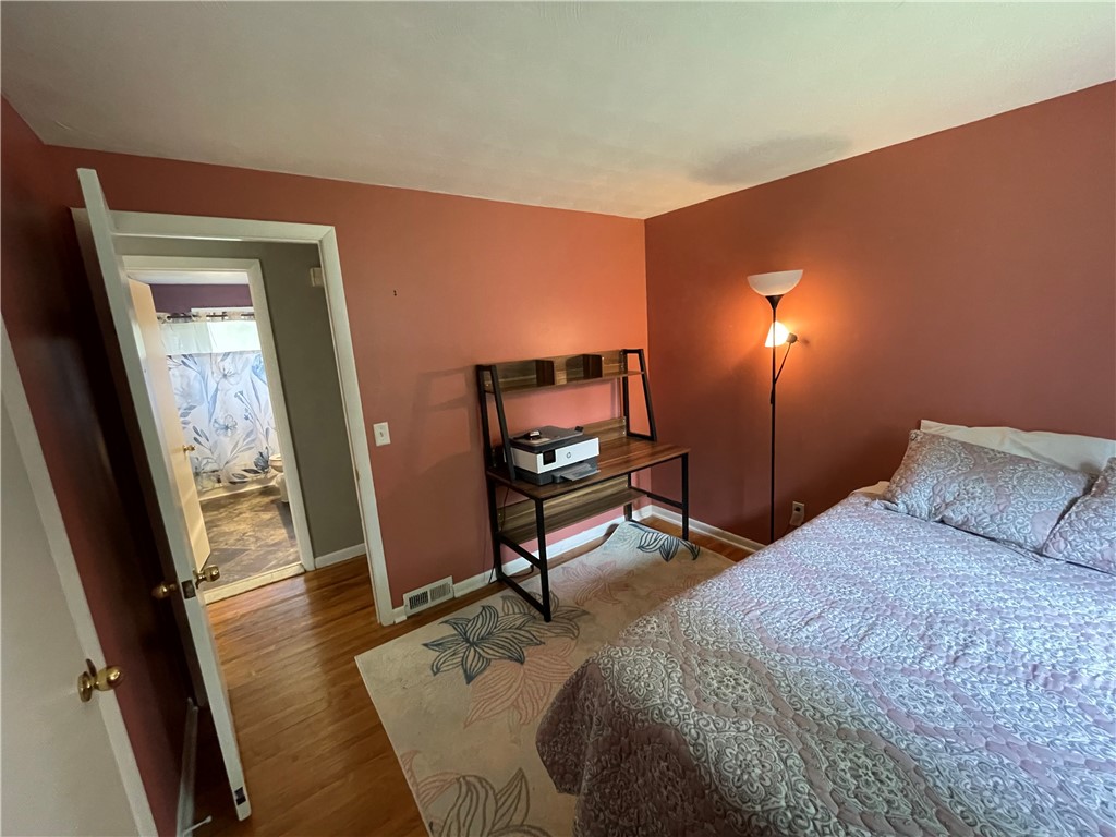 13 Charlene Drive, Gates, New York image 18