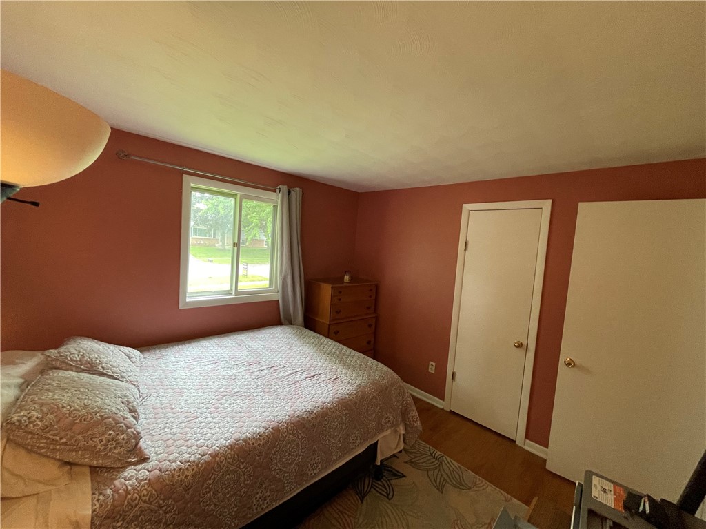 13 Charlene Drive, Gates, New York image 16