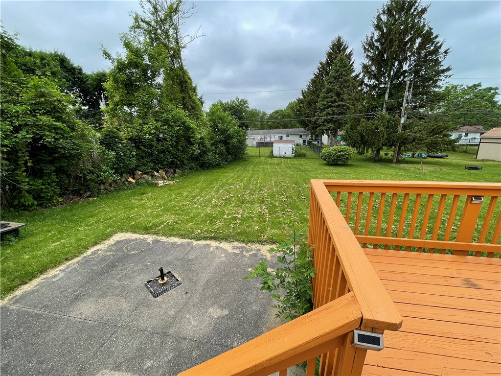 13 Charlene Drive, Gates, New York image 34
