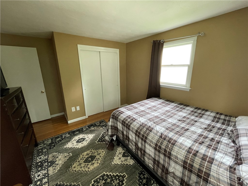 13 Charlene Drive, Gates, New York image 21