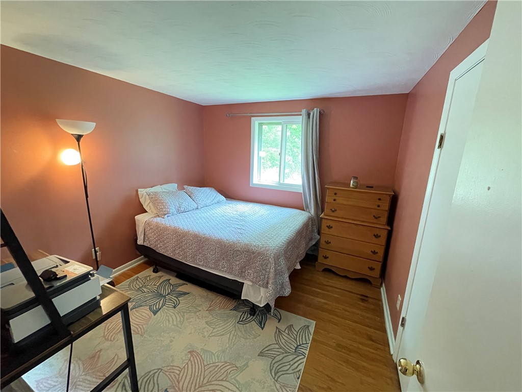 13 Charlene Drive, Gates, New York image 15