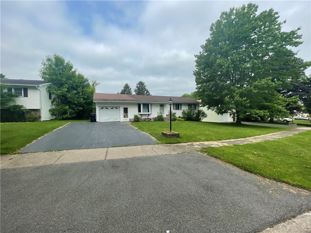 13 Charlene Drive