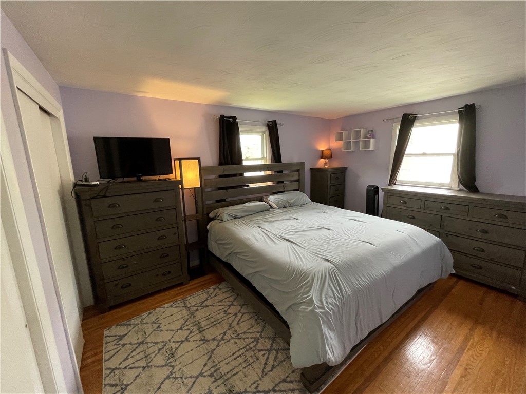 13 Charlene Drive, Gates, New York image 22
