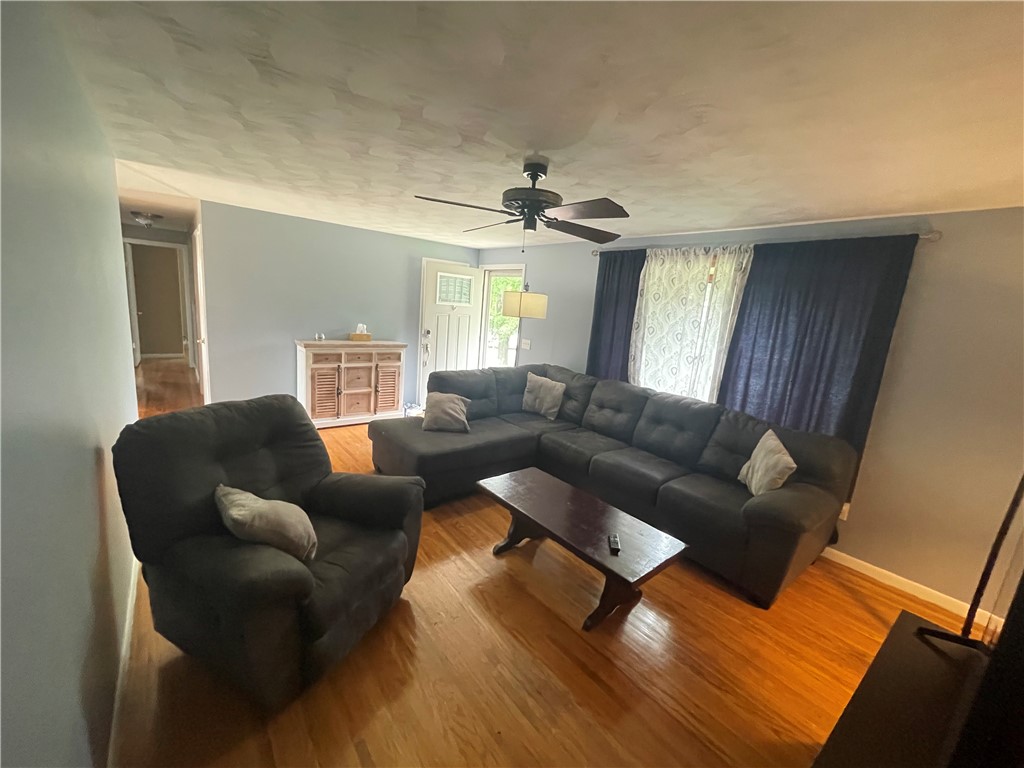 13 Charlene Drive, Gates, New York image 6