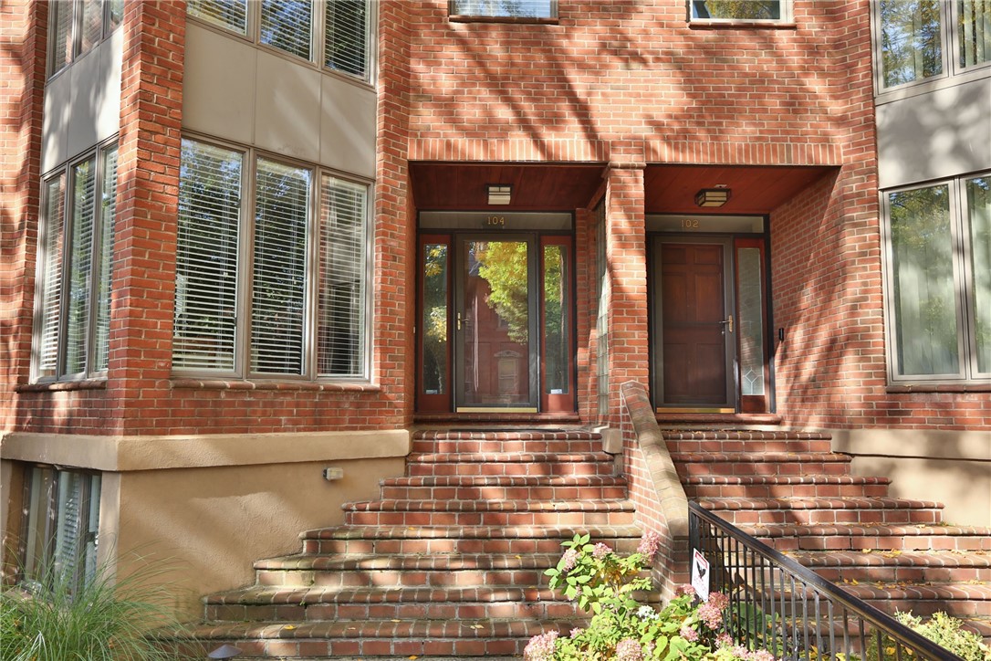 104 Troup Street