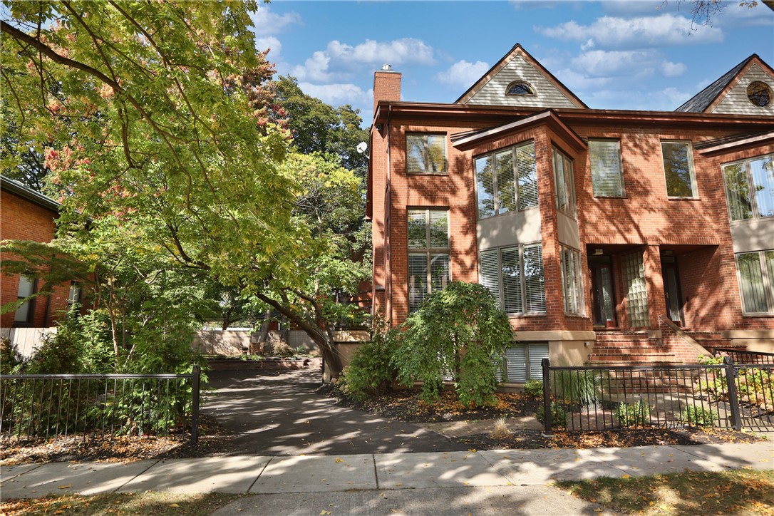 104 Troup Street