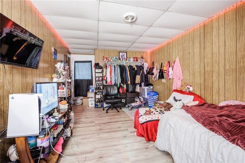 Tiny photo for 981 Latta Road #1, Greece, NY 14612 (MLS # R1655247)