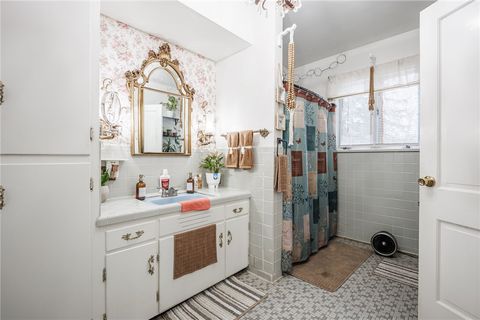 Tiny photo for 981 Latta Road #1, Greece, NY 14612 (MLS # R1655247)