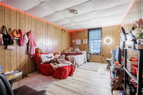 Tiny photo for 981 Latta Road #1, Greece, NY 14612 (MLS # R1655247)