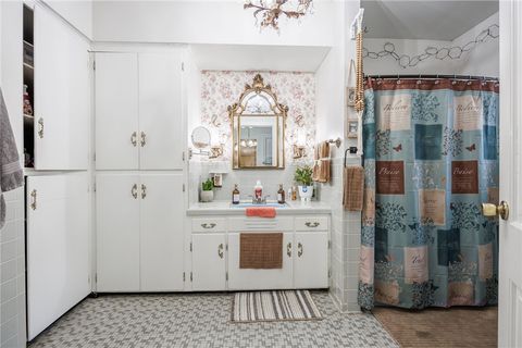 Tiny photo for 981 Latta Road #1, Greece, NY 14612 (MLS # R1655247)