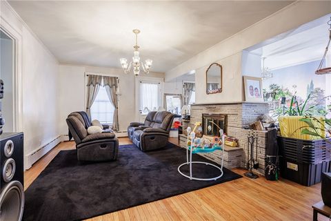 Tiny photo for 981 Latta Road #1, Greece, NY 14612 (MLS # R1655247)