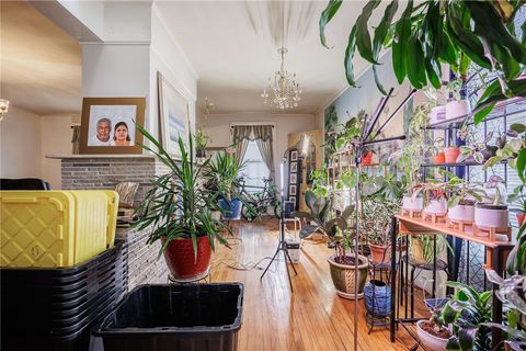 Tiny photo for 981 Latta Road #1, Greece, NY 14612 (MLS # R1655247)