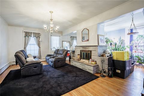 Tiny photo for 981 Latta Road #1, Greece, NY 14612 (MLS # R1655247)