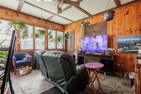 Tiny photo for 981 Latta Road #1, Greece, NY 14612 (MLS # R1655247)