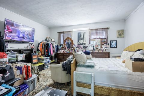 Tiny photo for 981 Latta Road #1, Greece, NY 14612 (MLS # R1655247)