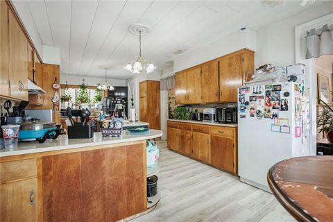 Tiny photo for 981 Latta Road #1, Greece, NY 14612 (MLS # R1655247)