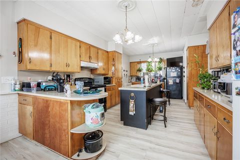 Tiny photo for 981 Latta Road #1, Greece, NY 14612 (MLS # R1655247)