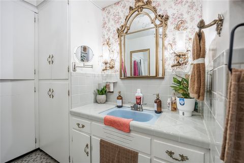 Tiny photo for 981 Latta Road #1, Greece, NY 14612 (MLS # R1655247)